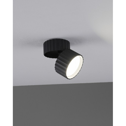 Накладной светильник Moderli  V11899-1C