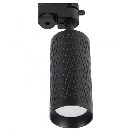 Светильник на штанге Lucia Tucci LTP LTP-T016-01GU10-B