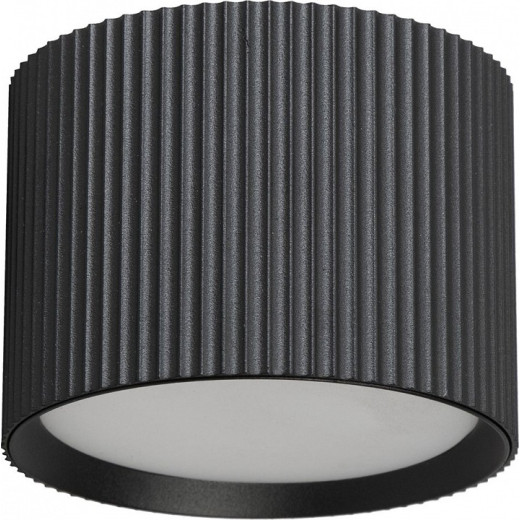 Накладной светильник Feron HL458 51671