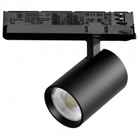 Светильник на штанге Lightstar Alta Base A5237TRIAC