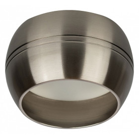 Накладной светильник Эра OL13 GX53 SN Б0049031