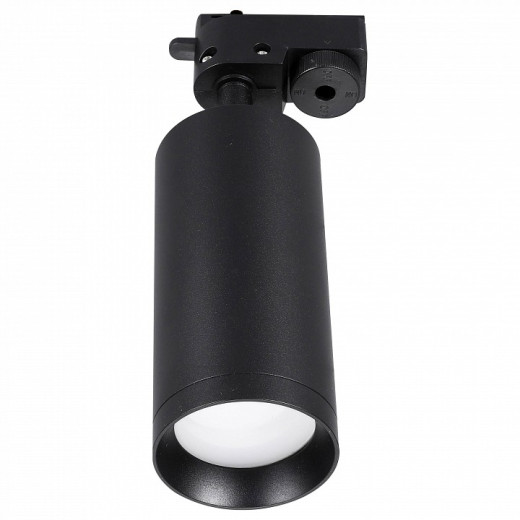 Светильник на штанге Lucia Tucci LTP LTP-T007-01GU10-B