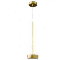 Подвесной светильник LIGHTERA Taylor LE242L-1G