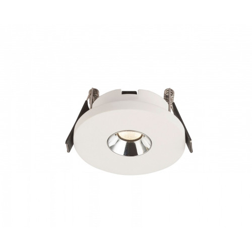 Встраиваемый светильник Globo Christine 55010-1E