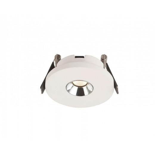 Встраиваемый светильник Globo Christine 55010-1E