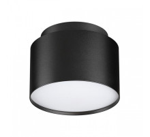 Накладной светильник Novotech LIRIO 371038