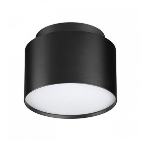 Накладной светильник Novotech LIRIO 371038