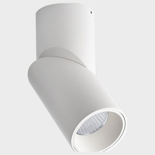 Накладной светильник Italline IT02-022 IT02-022 white 3000K