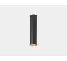 Накладной светильник SWG PRO Mini Villy 00-00004853