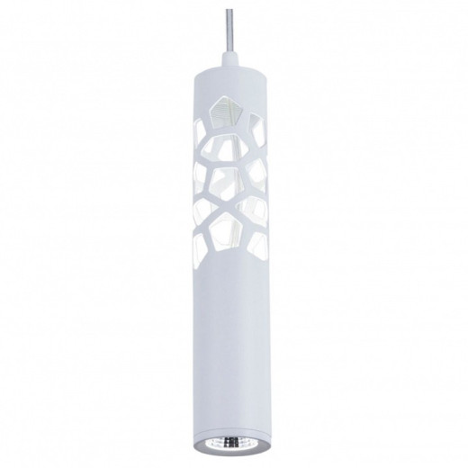 Подвесной светильник Maytoni Technical Torre P037PL-L11W4K