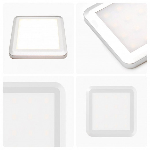 Набор накладных светильников Apeyron Electrics  12-02