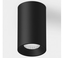 Накладной светильник SWG PRO Villy VL-BASE-SH-BL-NW