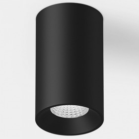 Накладной светильник SWG PRO Villy VL-BASE-SH-BL-NW