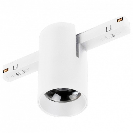 Накладной светильник Arlight MAG-ORIENT 059255