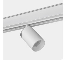 Светильник на штанге Lumker SY-LINK SY-LINK-SP-WH-15-NW