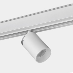 Светильник на штанге Lumker SY-LINK SY-LINK-SP-WH-15-NW