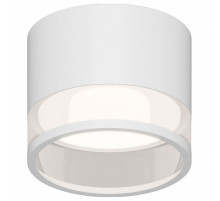 Накладной светильник Apeyron Electrics Sunrise 16-124