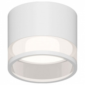 Накладной светильник Apeyron Electrics Sunrise 16-124