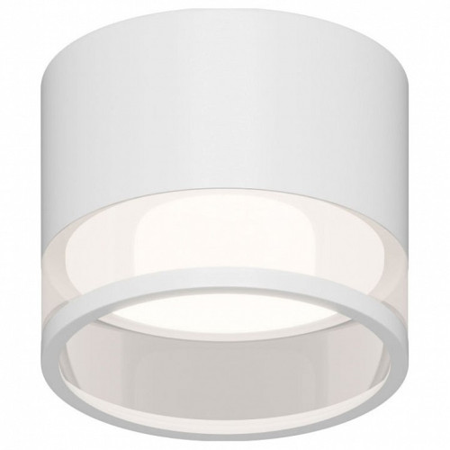 Накладной светильник Apeyron Electrics Sunrise 16-124