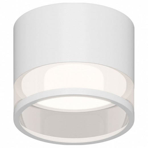 Накладной светильник Apeyron Electrics Sunrise 16-124