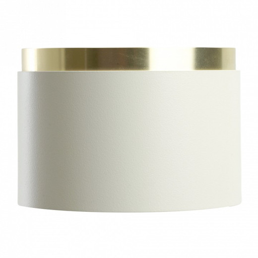 Накладной светильник Feron  52022