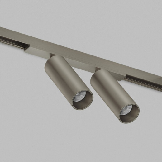 Светильник на штанге Denkirs  DK5942-DN