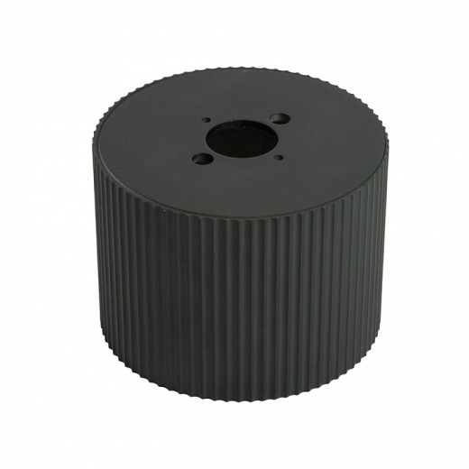 Накладной светильник Feron HL458 51671