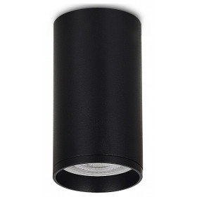 Накладной светильник Donel DN02 DN02016R1B