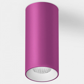 Накладной светильник SWG PRO Villy VL-BASE-PIN-WW