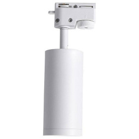 Светильник на штанге Lucia Tucci LTP LTP-T007-01GU10-W