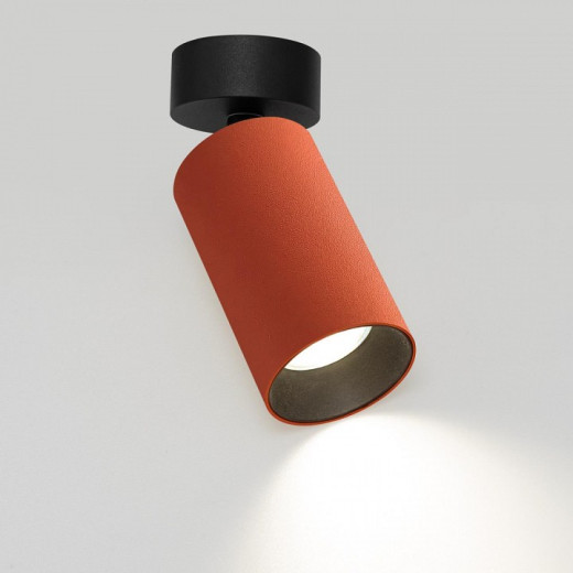 Накладной светильник Citilux AXEL CL512214