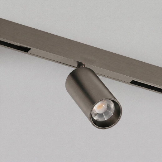 Светильник на штанге Denkirs SHINE PRIME SPOT DK4741-DN