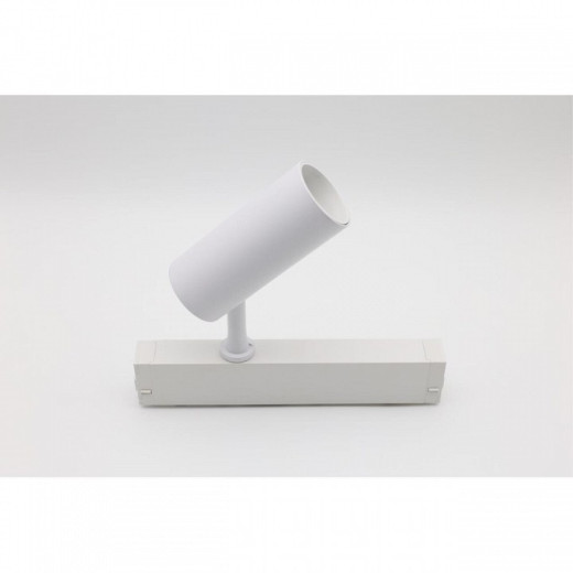 Светильник на штанге Aployt Magnetic track 220 APL.0205.10.10