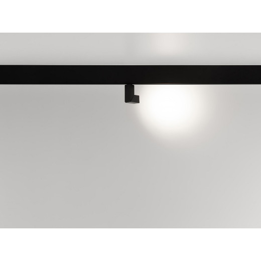 Светильник на штанге DesignLed SY mini 00-00010379