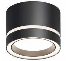 Накладной светильник Apeyron Electrics Ray 16-121