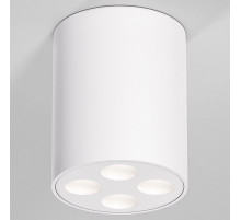 Накладной светильник Elektrostandard Points a067483