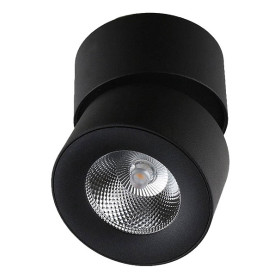 Накладной светильник DesignLed LEVEL 00-00002224