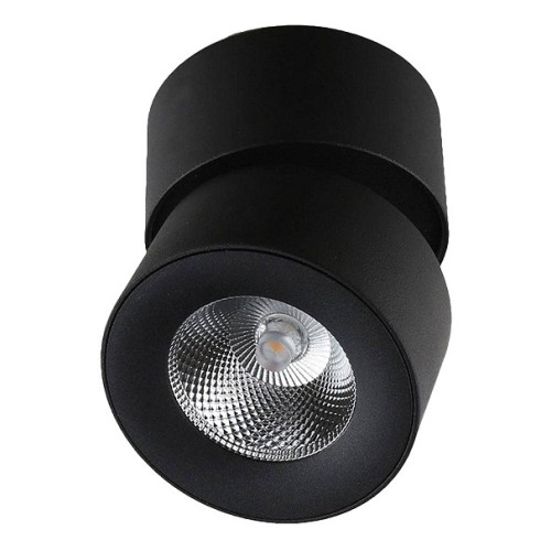 Накладной светильник DesignLed LEVEL 00-00002224