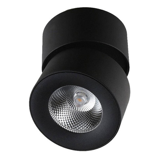 Накладной светильник DesignLed LEVEL 00-00002224