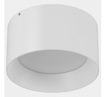 Накладной светильник DesignLed BQ BQ-SF12-WH-NW