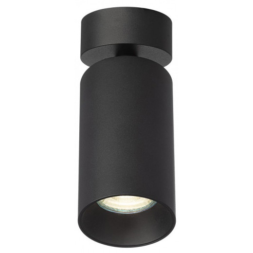 Накладной светильник Citilux AXEL CL512211