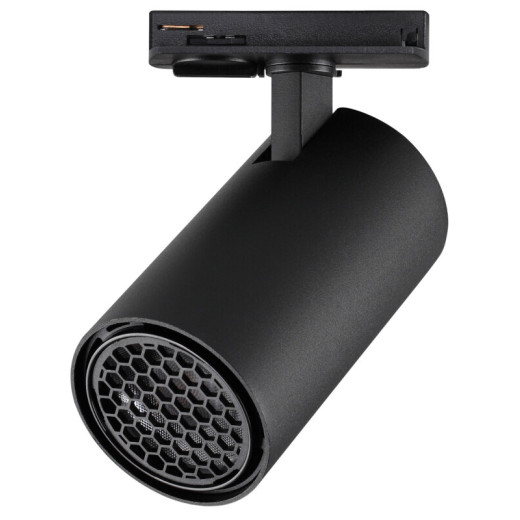 Светильник на штанге Novotech SELENE 359917