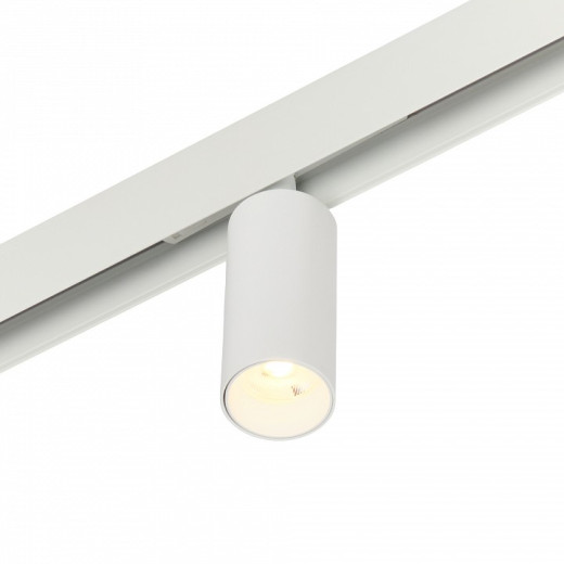 Светильник на штанге MyFar Ray MT0220-12W3K-W