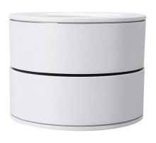 Накладной светильник Lucia Tucci LTP LTP-C003-12W-W