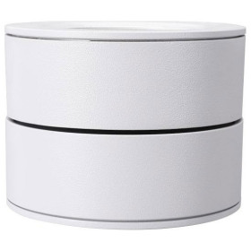 Накладной светильник Lucia Tucci LTP LTP-C003-12W-W