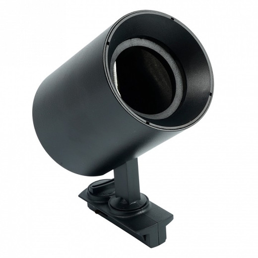 Светильник на штанге Feron AL169 51850