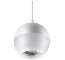 Подвесной светильник Novotech Garn 370821