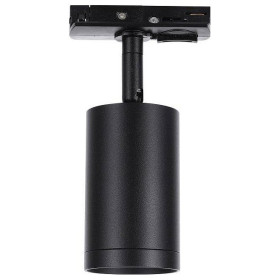 Светильник на штанге Lucia Tucci LTP LTP-T008-01GU10-B