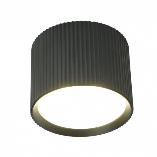 Накладной светильник Feron HL458 51671