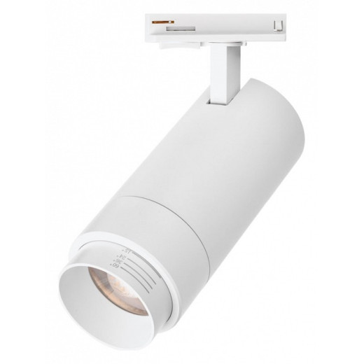 Светильник на штанге Wolta  WTL-25W/02W